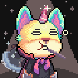 inscription aac91eb11deea7b0180aa557c97b38f5660f4d1620beaac9cff790e80f9e17d8i0