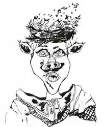 inscription aacba1166f3209c25a2fdda0e121459d17081f46af081b12ebf691bbd28df43di0