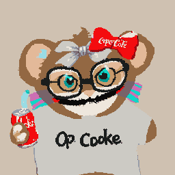 inscription aaccc79a808d4a74dec984e12b8171eea5bd0448d43a4c18f8ddad63a0ae71fei0