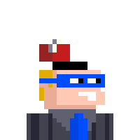 inscription aacd3df3fa82a366653f2b643be2a788ca8eb954d1d2e0f0bc0577e5047a2b09i0