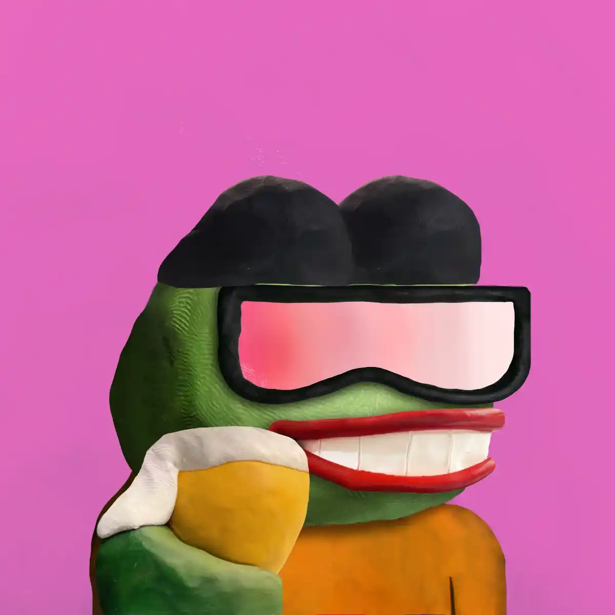 inscription aacf1b58c3d4df7341db5fa46edf5b335cc75e4cab4670c6726d26497b7a0200i0