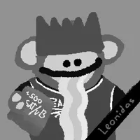 inscription aacfba5bde0dd329eea0500b86cc99bd3cbc43762dc2099a0bb72fc38afd5ff7i0