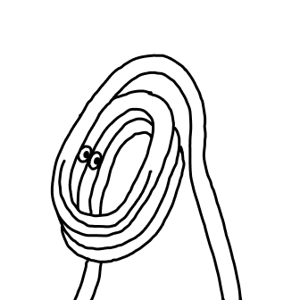 inscription aad090292e8530cf1a63f686fb58f2957c3abec1a03fe2b78258e0073e205dcdi0