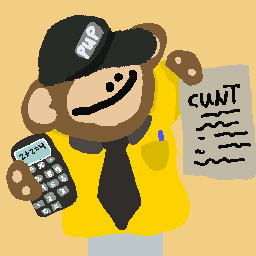 inscription aad0e385b496b569f4f5b4986ac8e32d0623d68e8f2fee8f45c2069c08eda073i0