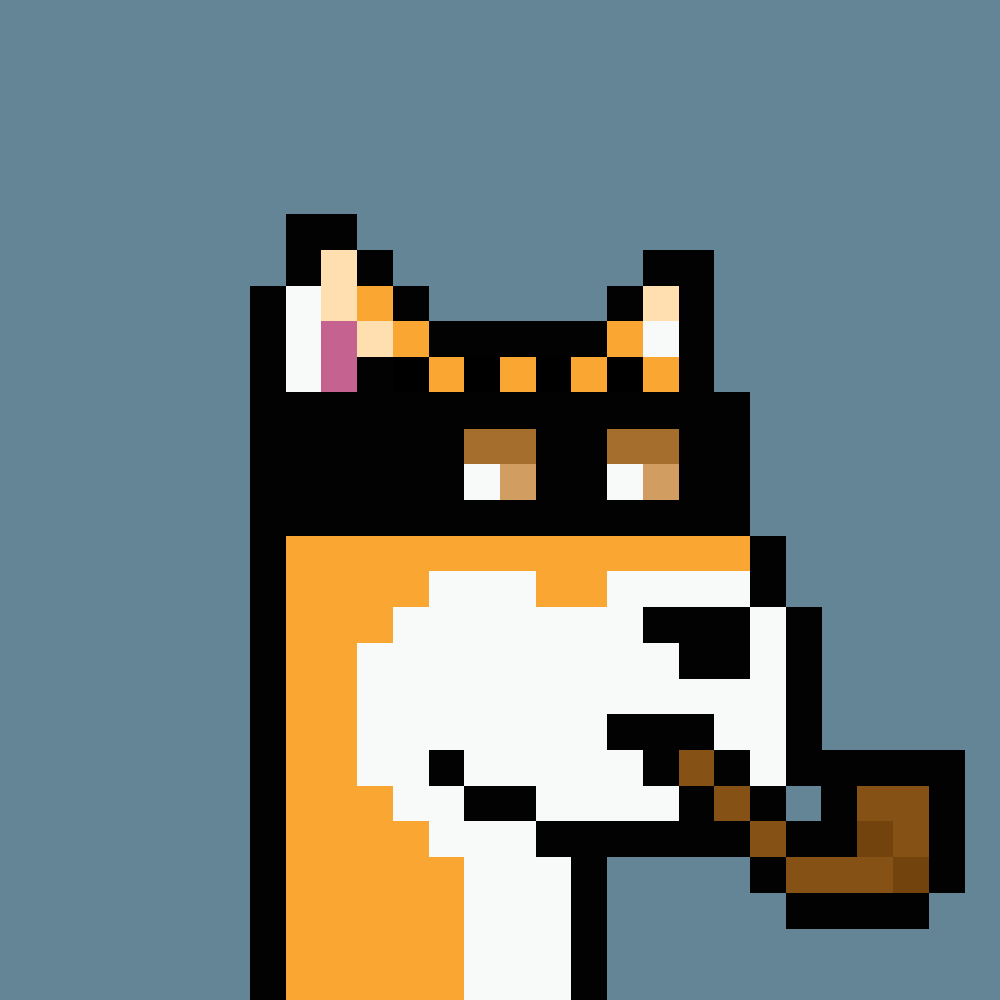 inscription aad2ad550ccb0fef3c44ea140c8b7c6093766fad2912235fce02cfd3c7036c10i0