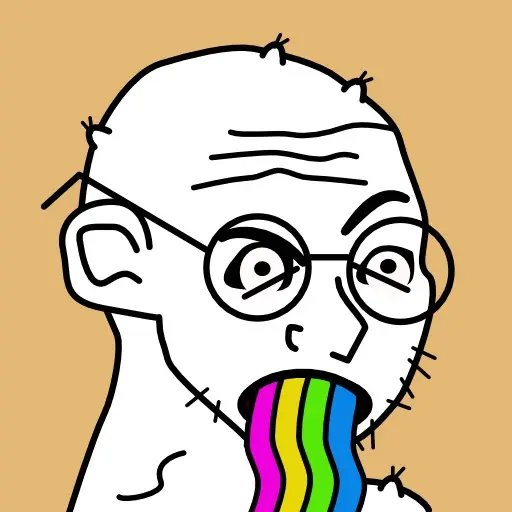 inscription aad2fe90cf9edea2f2583b0eb6c9557ac169a18e4a50fa6e64d7e71edf08e026i0