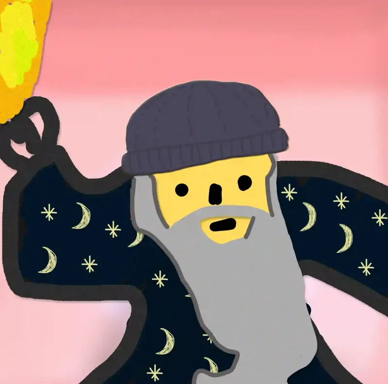 inscription aad3a9c0865045c936d7bcc3090a4ed3e2f981069edb7399a246f7275898e6b1i0