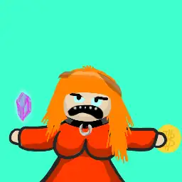 inscription aad540aee6f9c931277702a9bf9475d8f8b77664dbb8f3e2ec96b0a5fcfb0131i0