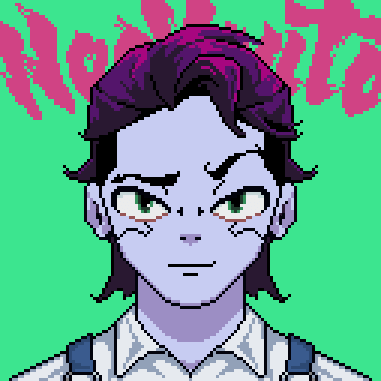 inscription aad5a3f2a55982b1b55bedd35452576c6e93b181718ab841bf6174b2ef61adcbi0