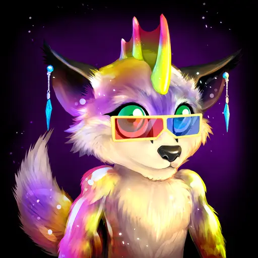 inscription aad5ebef7373a8ca8f64e8a53ee3ccc1cce835a820144fe1eb7c0b81076f3de0i0