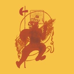 inscription aad81e1bf349ded35b60fd35df1e280a817f33c46cc000addbe30424fdeaaf96i0