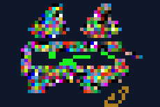 inscription aad84ba16bebd17c31a733ce559aceafc69bc8be63f13b02b8a303213a2b8b4ai0