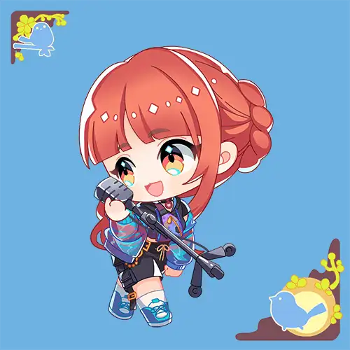 inscription aada2324d8f77a3e2c6a1783553b0171e091a2f1da3efaa980a7203bb9e64afbi0