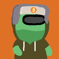 inscription aaded20ac6543f506b9314ec25f5ebbdb69c0c7c859e719e0814eb697471dcbci0