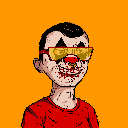 inscription aadeff4739cf362c38fffbdcb14da04c38b07756f58ac28dc54a62d246d9ad98i0