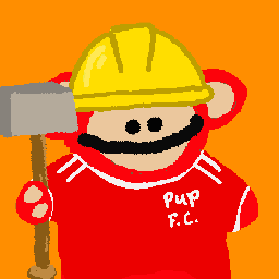 inscription aadf17cb5dfcf242ca6a383eb10f63c2316d5503e7906ec98c5c67c41bcf5e39i0