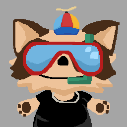 inscription aae111e774224c669ffa52b0e9c76bda0dfbb45f15d6db75e9010726c9d0b595i0