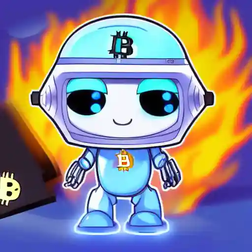 inscription aae4f74b6c1a8be8b3433a4004b6380e08dec2fe4b71153998317156fc30e681i0