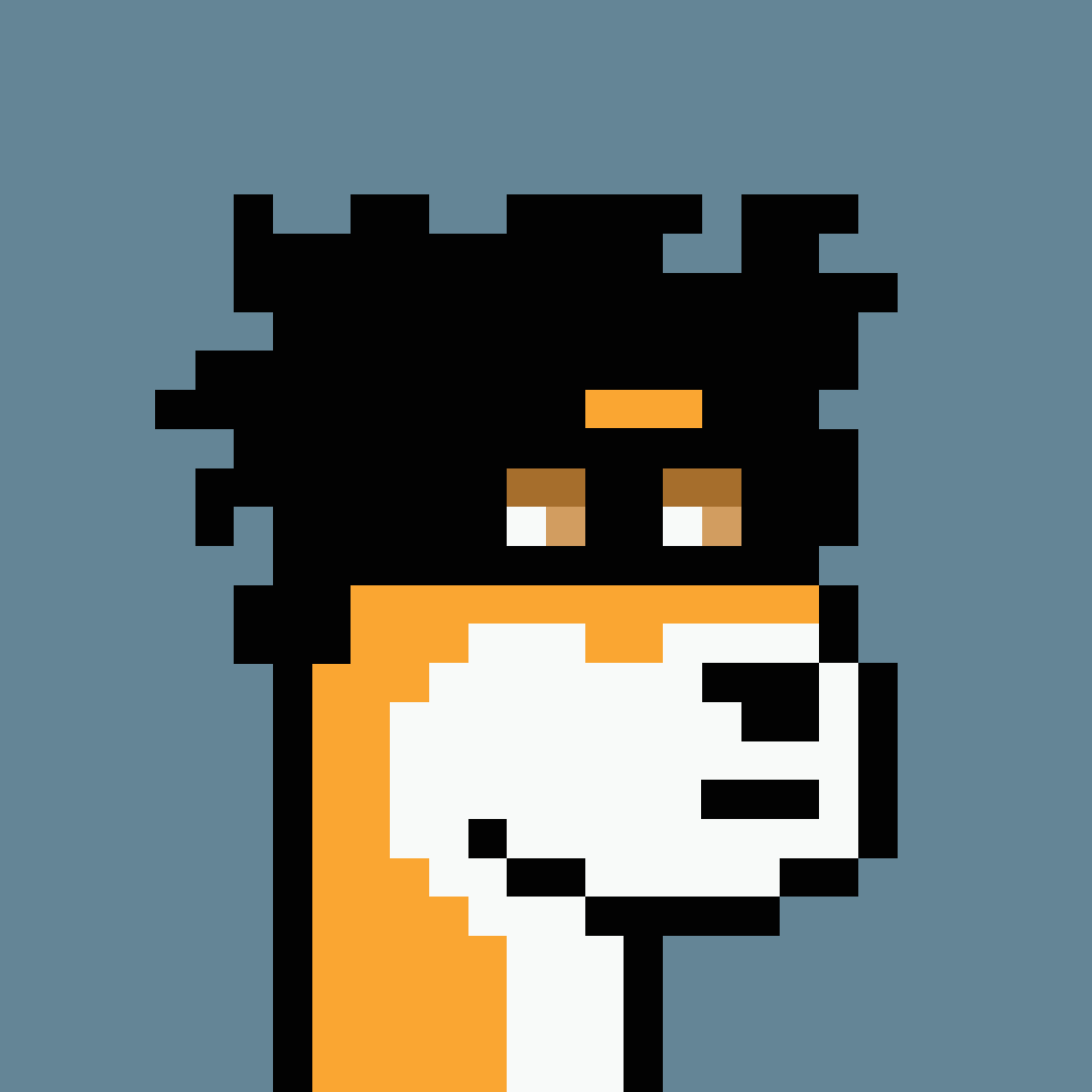 inscription aae53cb3bb191944e61d6a91a09983462b3f84a06ed26fb7d965aca31edaee6bi0