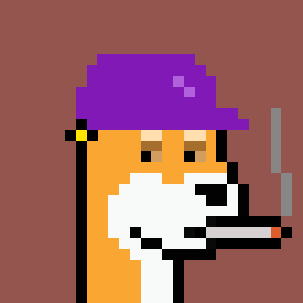 inscription aae5d085e695d275e70ec2c9727796b8f3ac405c2ad7f4f5549a5e3a20809b4ei0