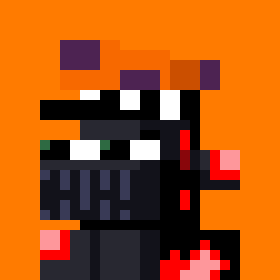 inscription aae7907a8c9bf0f0864ab3e2ae888cf1640b517495bba9f4ac6ebb96784720eei0