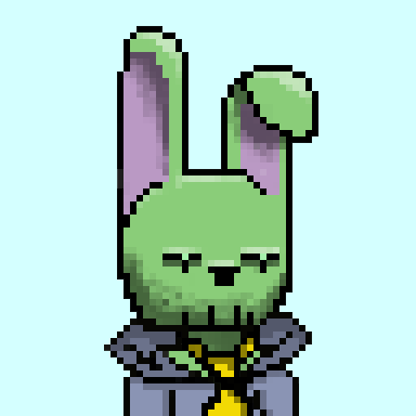 inscription aae9fdbde80b5319b763cd12a195928e41c6e05b6981ebcb8f285b3600e48029i0