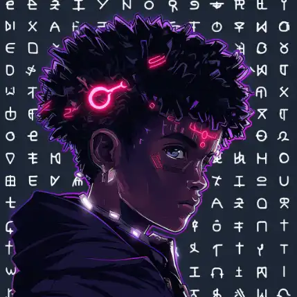 inscription aaf2f9c6ddaa338d114f15711508e97fc3134137a87e32e5a421ca67e14333b5i0