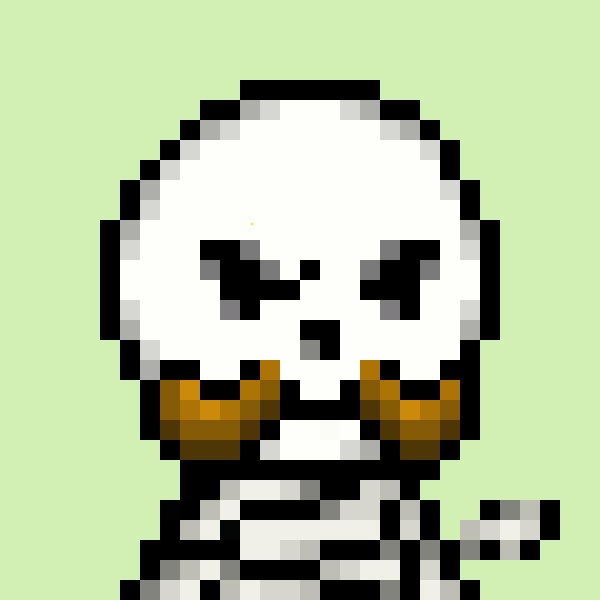 inscription aaf5ea9bd6af520097147a7e80b529d5b66826e8caf7dada9f09b3d6ec3b69b0i0