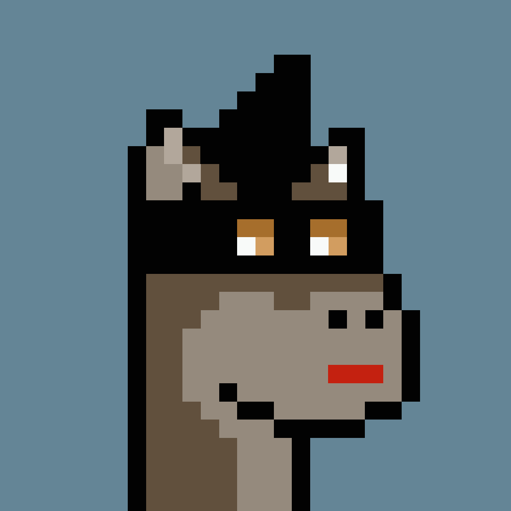 inscription aaf7a8ded4552baaeb8d8820718f7be4ac484a754ecc9b83e773989fc47355adi0