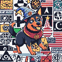 inscription aaf8f57c60c7e6ce8cc53f92a19d208c01e16af52966b71d26b572b7b551b2a4i0