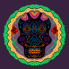 inscription aaf92acf210a577fc7c2fd608f7e22fa67fb580e4ebf0cef24496dd7b2292c19i0