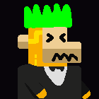 inscription aafb40c45d2bf951e36341042e0d5c2cc17b9b11ec69c1cf2494e4e903932061i0