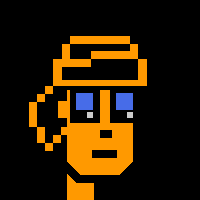 inscription aafb8efcda2cdd3a4b924e06b2fbe3a3aaa4270800d6863a43114ca735b2c4d4i0