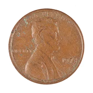 inscription ab00a77128f943046e0163d0262e57a532362db990d4d61f5dd4f219dc7fa6c7i2