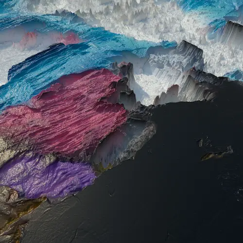 inscription ab05d19e669607f9c919d33a11de0c6c48d69a0dda696ecba870db80b9c48f05i0