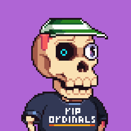 inscription ab0636c9fafec3204d4fa7bc0883a5432850b4b8af061993a9970b1f16b1bf1ai0