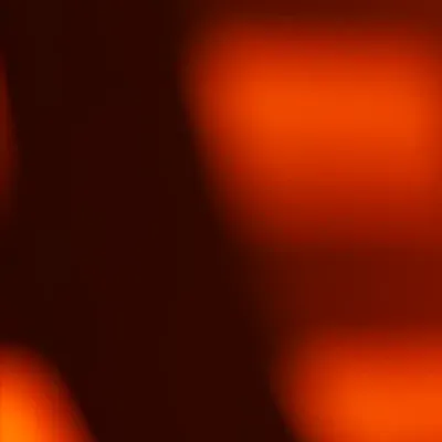 inscription ab099cbc87e24a055f52efb4550bad2c381208c84e1e5a79c2a4ddc94a06f689i0