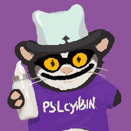 inscription ab0b47edfa0d403e1b07b5c30fedc836353e8cd54f31c6702e9a1beea96d27c2i0