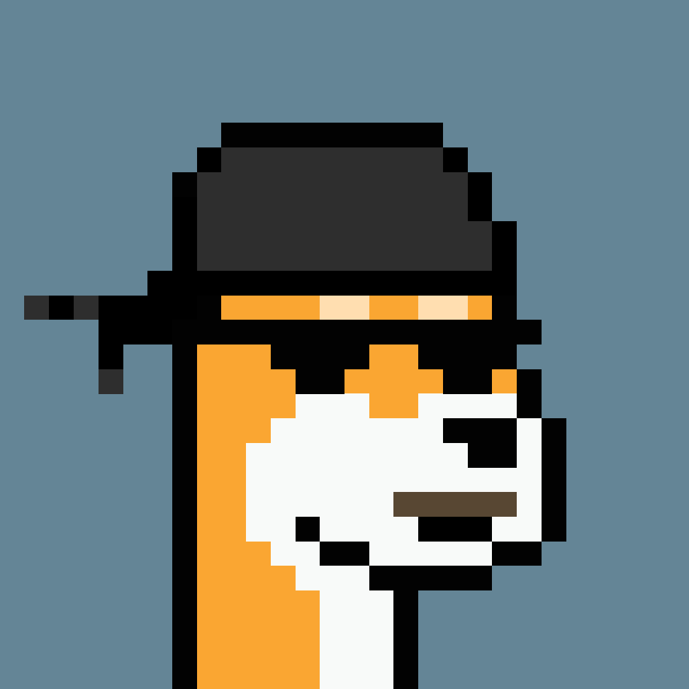 inscription ab0bb229e2eea8112e9e225decbe6e197d8259d87c532485df8e68e653a65b1fi0