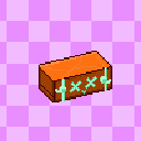 inscription ab0c6d1bec0ba22ddc4da7a6268fede62d7c8a5fa809aaa4ed7552f1de13c5d3i0