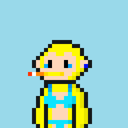 inscription ab111f4157c5ddd0eed9ee86d5b1b717ddbb9ffb4ce4fd01421ce3a5bd81750ei0