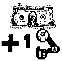 inscription ab11a995db2c19a8a3511cb097ee8e89982d19a4b7c51aded6e041afadae6422i0