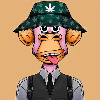 inscription ab124a0e5b3b5b981c67b14c60606f11459949a1dbe3ad82c8bba66a585a8a07i0