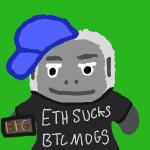 inscription ab12c9b8d04b24a932fd5f18498b4e70a3ba059e8a276b3b3b3227e788d51b97i0