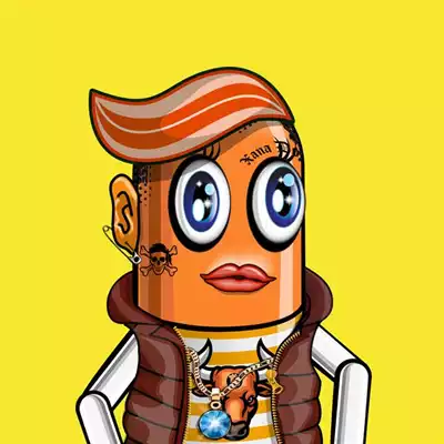 inscription ab187ff38ee9f637c8f508645e28c7af940a2f683f39f30f14a33548f29e2979i0