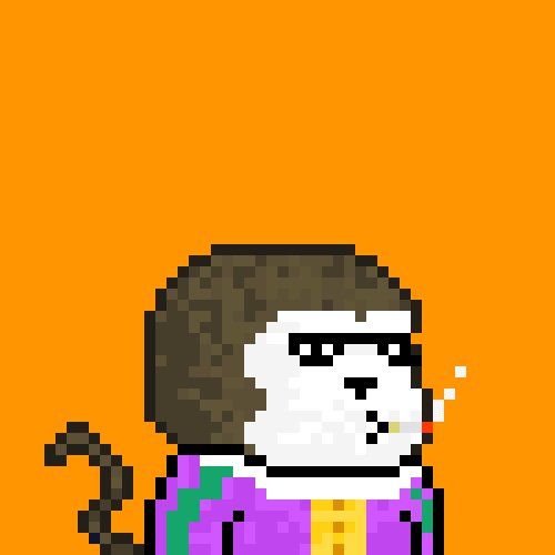 inscription ab18b11dcfc81ce327089be060d4df1b888b6f6336ea197b4f16d1ac206f2e72i0