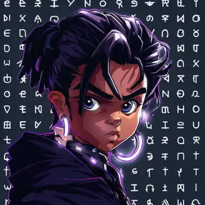 inscription ab1df0c77d49f60174fda46f1b823a1a31331aecedaf205ee258f35abf706e07i1