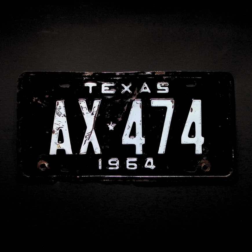 inscription ab21002e7f8855cfb8a81cad67d3a4839a5054db2b46b293a8f98f8b3e6ad6eei1