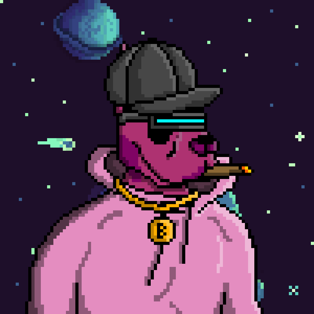 inscription ab223f8319bfc85eb59a4bf678af2fffeab828f26e798ccd62dd5df14f1c086ai0