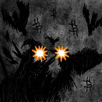 inscription ab22a5437123a1ee34e35ad7cbd4fa30c6f76e69ab3929f547aaa125f8e31cfci0